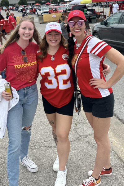 Screenshot 2025-04-25 at 10.07.11 PM